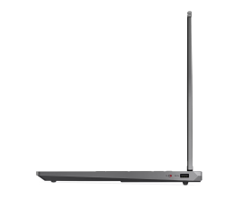 Lenovo LOQ 15AHP11