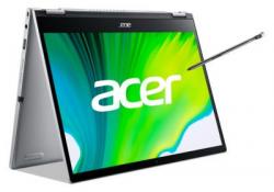 Acer Spin 3 (SP313-51N-3133)