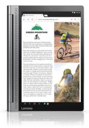 Lenovo Yoga Tab 3 Plus LTE
