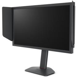 BenQ XL2586X+