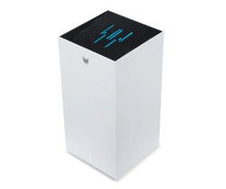 Acer Predator Connect T7  + doručenie zadarmo 