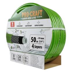 Procraft PR-4GH1950  + doručenie zadarmo 