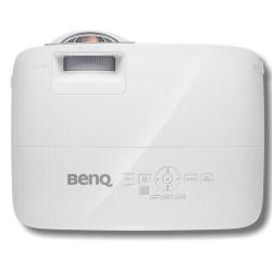 BenQ MX808STH