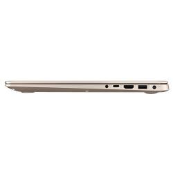 Asus VivoBook S510UA-BQ132T vystavený kus