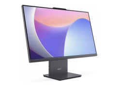 Lenovo IdeaCentre AiO 27 ARR9