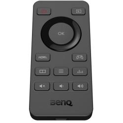 BenQ EX271U