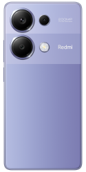 Xiaomi Redmi Note 13 Pro 8GB/256GB Lavender Purple  - 15% zľava s kódom "xfest15" v nákupnom košíku