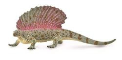 Collecta COLLECTA Edaphosaurus