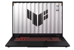 Asus TUF Gaming A18 FA808UP-S8020Z