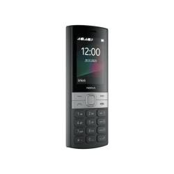 Nokia 150 DS 2023 čierny