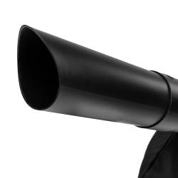 TEXAS BVX2020