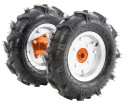 RURIS 7000FR