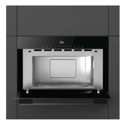 Gorenje BM341M3DBGH  + kupóny na daľší nákup 