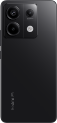 Xiaomi Redmi Note 13 Pro 5G 8GB/256GB Midnight Black  - 15% zľava s kódom "xfest15" v nákupnom košíku