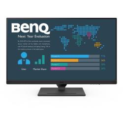 BenQ BL3290QT