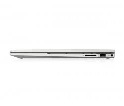 HP Envy x360 15-ed1002nc