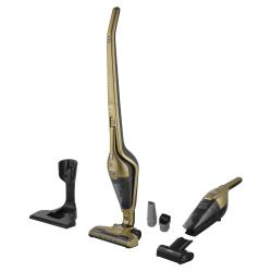 Sencor SVC 0607CH