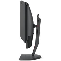 BenQ XL2746K