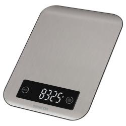 Sencor SKS 7100SS
