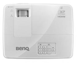 BenQ MW526H (9H.JCH77.12E)