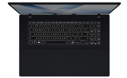 Asus VivoBook 18 M1807GA-S8022W