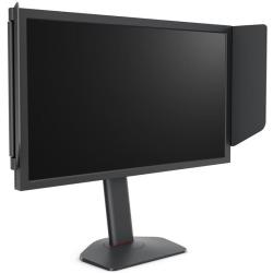 BenQ XL2586X+