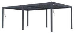 G21 BP-G21-6X4M