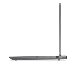 Lenovo LOQ 15IRX10