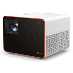BenQ X3100i