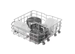 Electrolux KL92A110T  + doručenie zadarmo  + kupóny na daľší nákup 