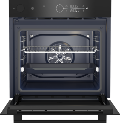 BEKO BCBIS17400KSBS  + kupóny na daľší nákup 
