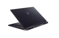 Acer Predator Helios 18 AI PH18-73-953K