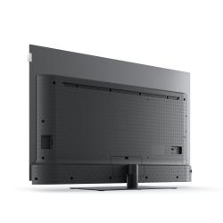We. by Loewe SEE 48 OLED DC