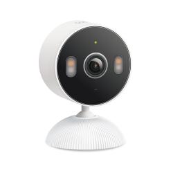 TP-Link Tapo C113