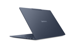 Lenovo Yoga Slim 7 14Q8Y11