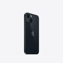 Apple iPhone 14 256GB čierny
