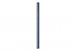 Samsung Galaxy Note 8 modrý Dual SIM