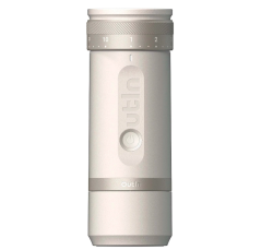 Outin Fino OTCG-01-SW