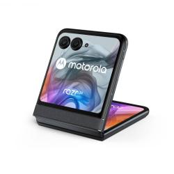 Motorola Razr 50 8GB/256GB Šedá