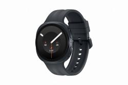 Samsung Galaxy Watch9 40mm Graphite