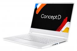 Acer ConceptD 7 (CN715-71-72A8)