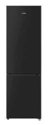Gorenje RK58DPB4I
