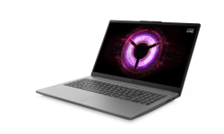 Lenovo LOQ 15ARP10E