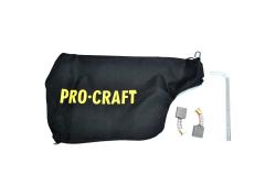 Procraft PGS256