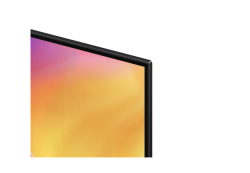 Samsung UE65M70H
