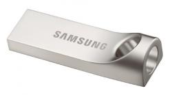 Samsung Flash Drive BAR 16GB