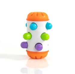 Fat Brain Fat brain Rolio valček 11 cm