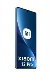 Xiaomi 12 Pro 12/256GB modrý