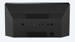 Sony CMT-X3CD