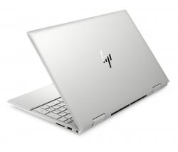 HP Envy x360 15-ed1002nc